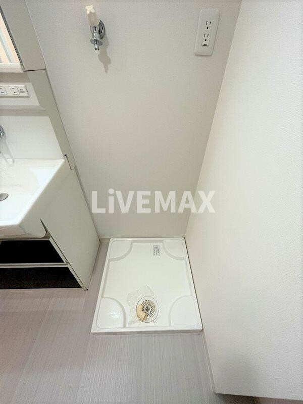 物件内観写真21　