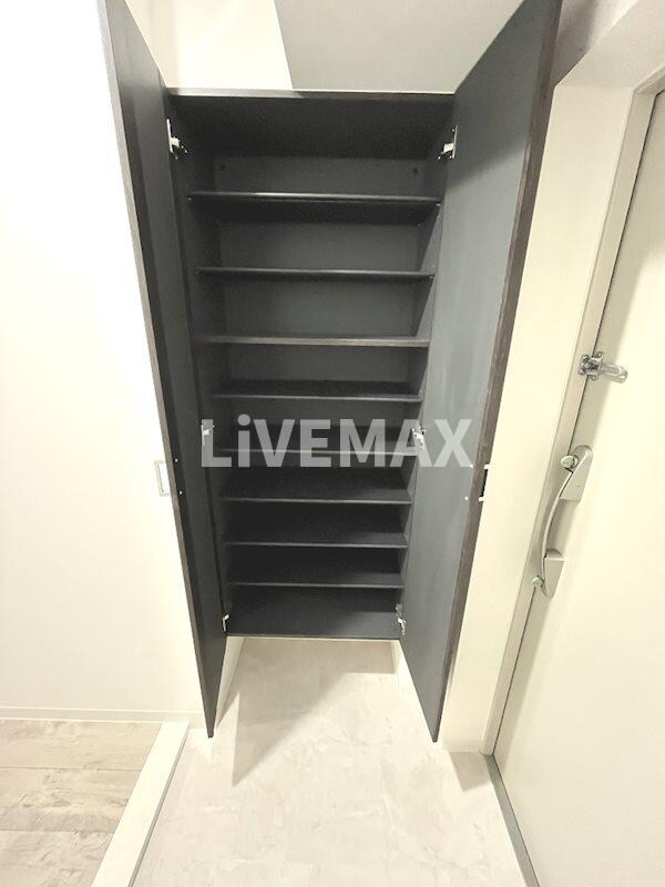 物件内観写真20　