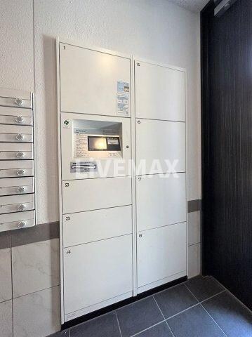 物件内観写真26　