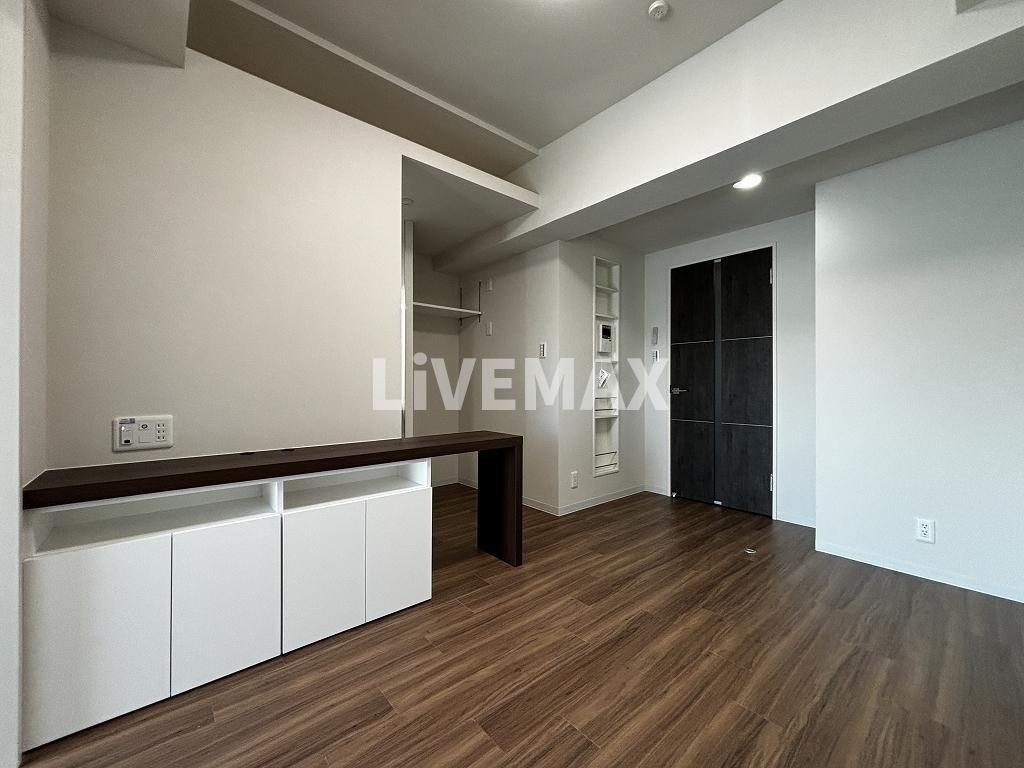 物件内観写真16　