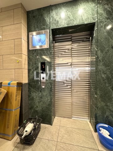 物件内観写真26　