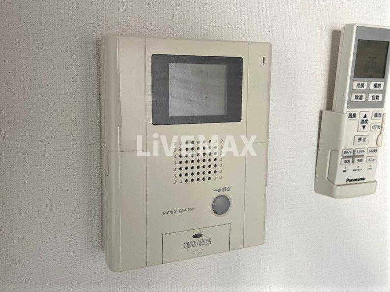 物件内観写真13　