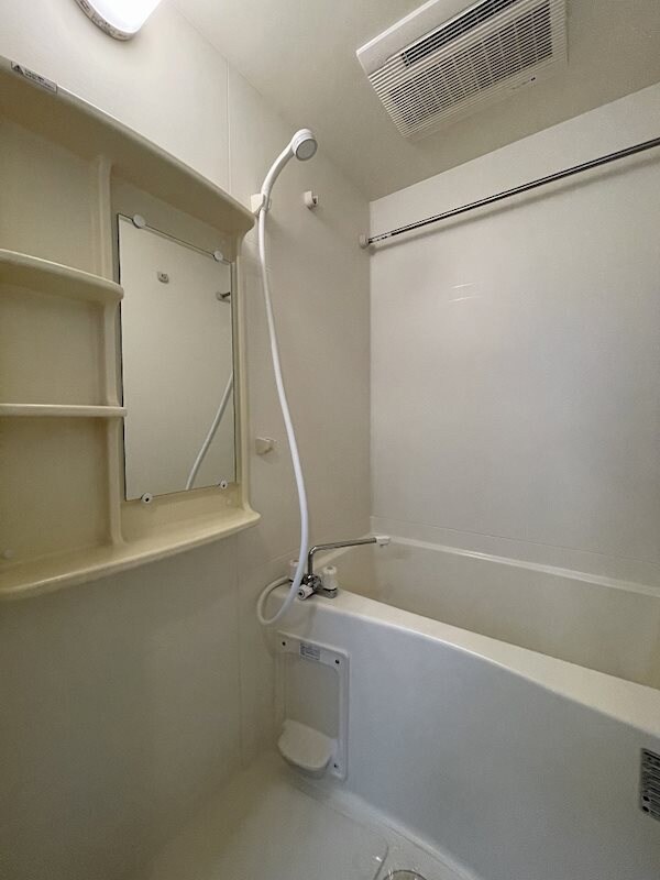 物件内観写真23　