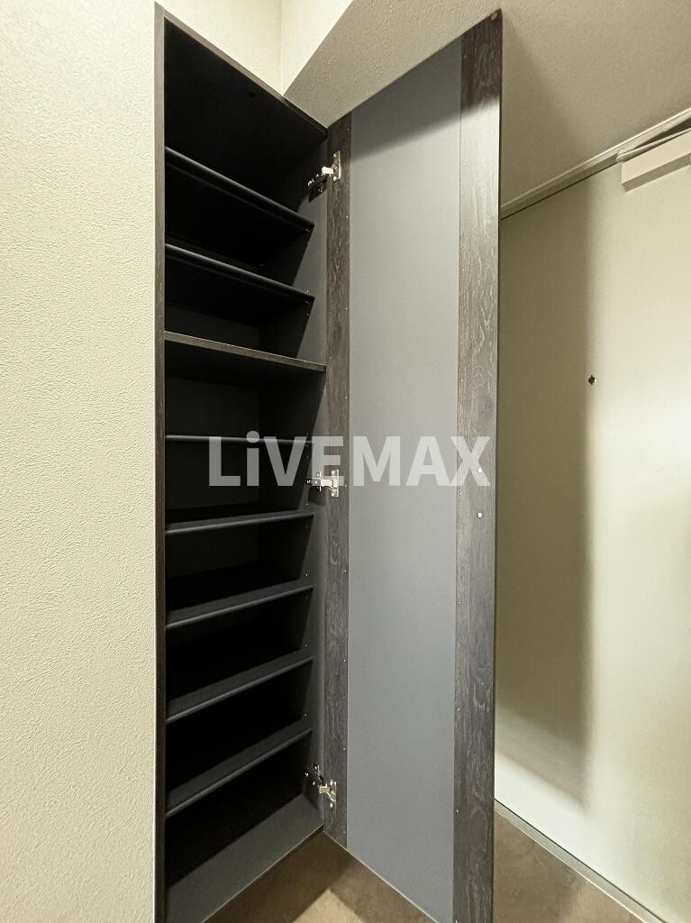 物件内観写真21　