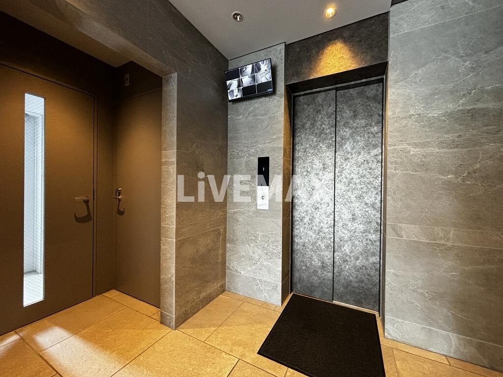 物件内観写真24　