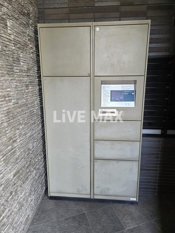 物件内観写真22　