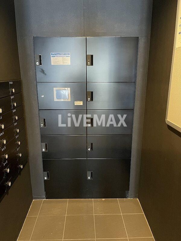 物件内観写真23　