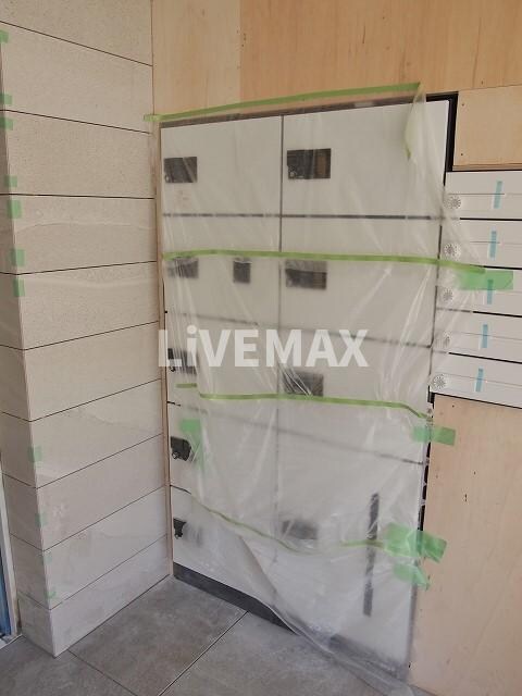 物件内観写真16　