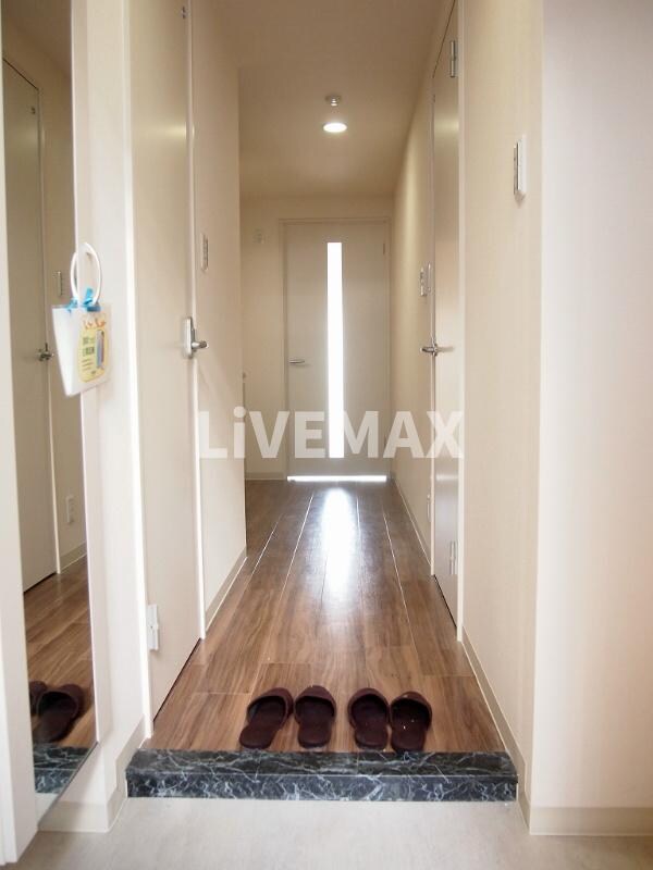 物件内観写真11　