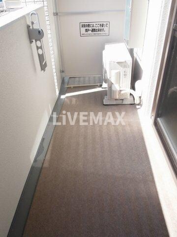 物件内観写真12　