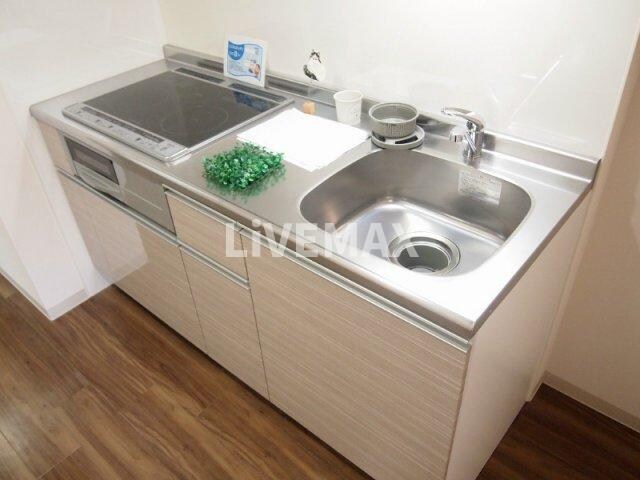 物件内観写真15　