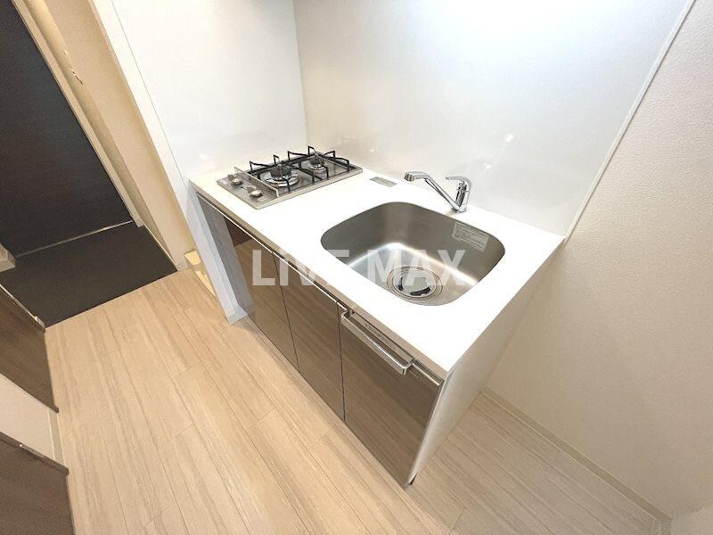 物件内観写真20　