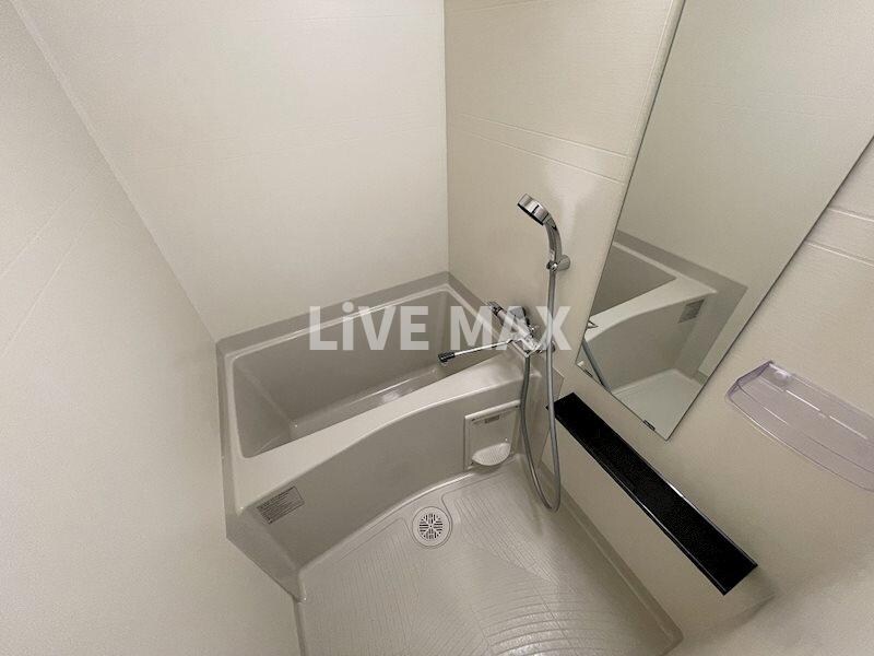 物件内観写真22　