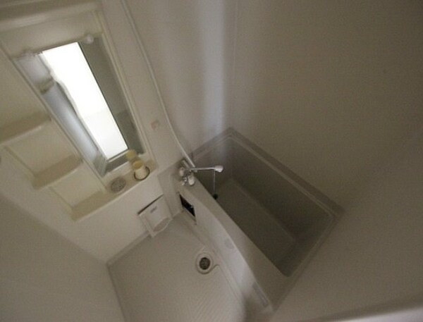 浴室(★《見学予約受付中》★)