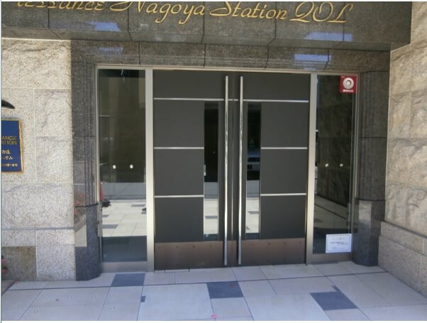 物件外観写真3　(★仲介手数料は賃料の半月分+税にてご紹介★)