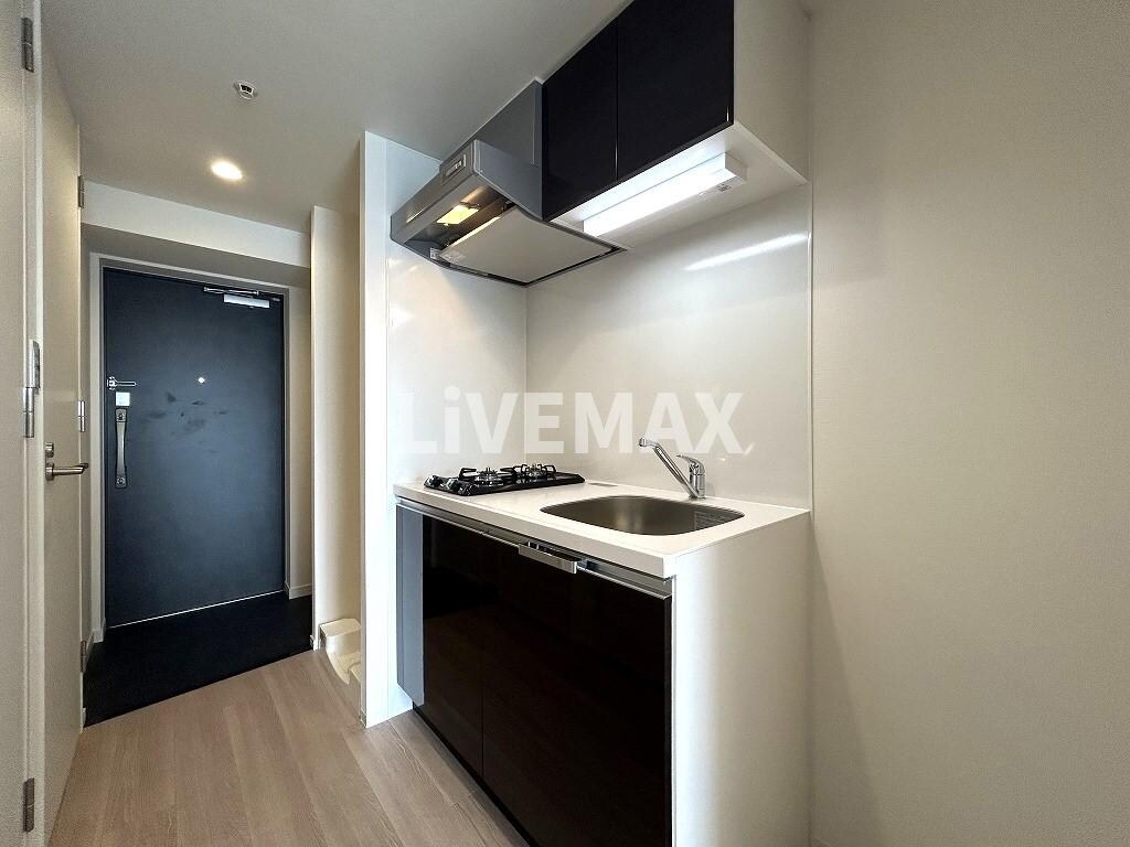 物件内観写真17　