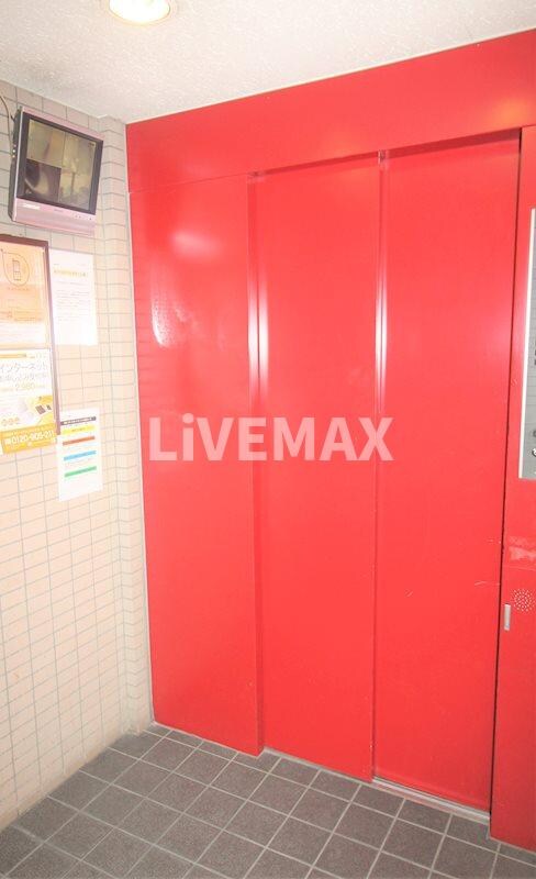 物件内観写真20　