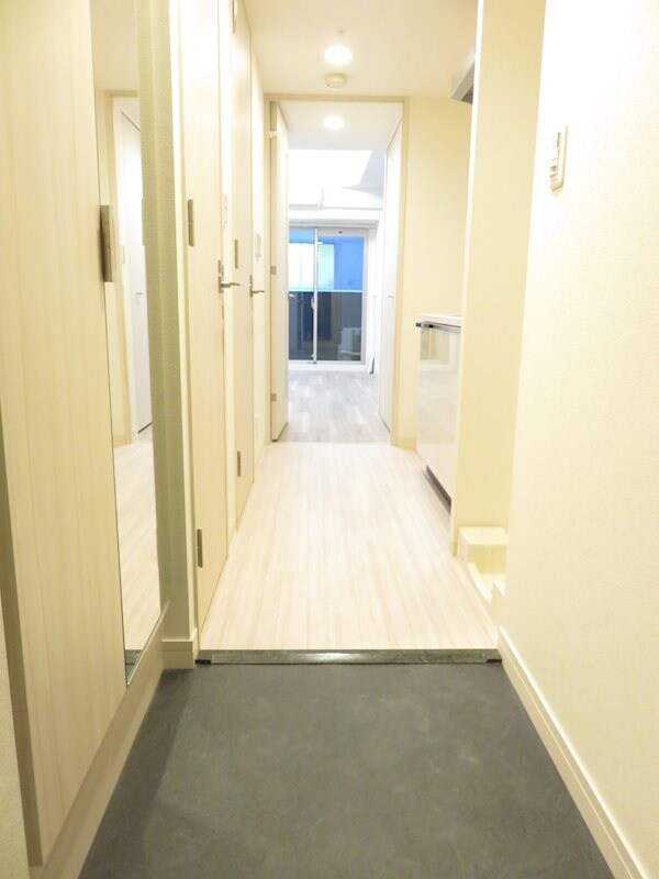 物件内観写真4　