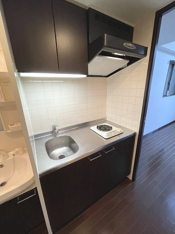 物件内観写真18　