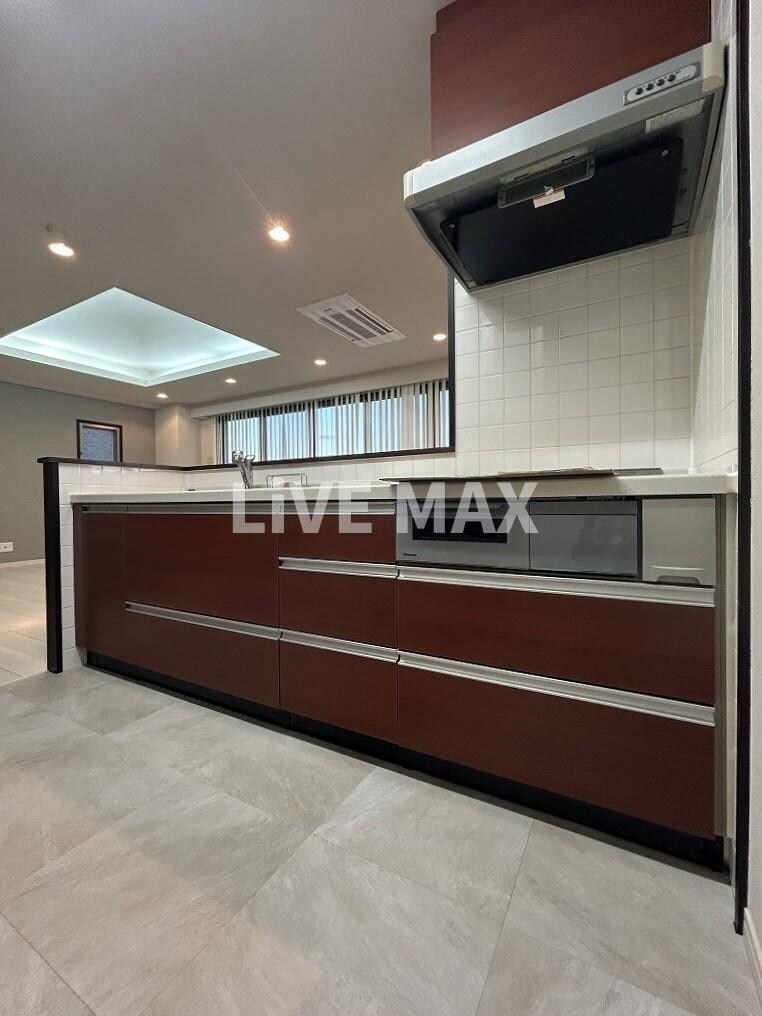 物件内観写真21　