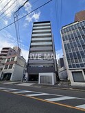 パルティール桜山
