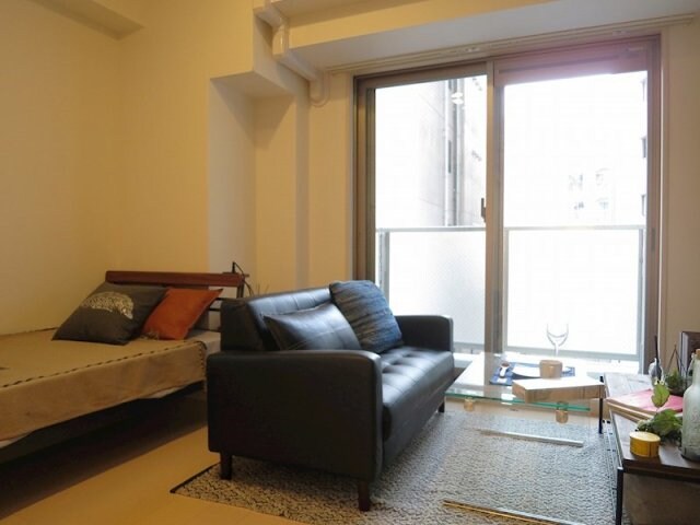 物件内観写真5　(モデルルーム)