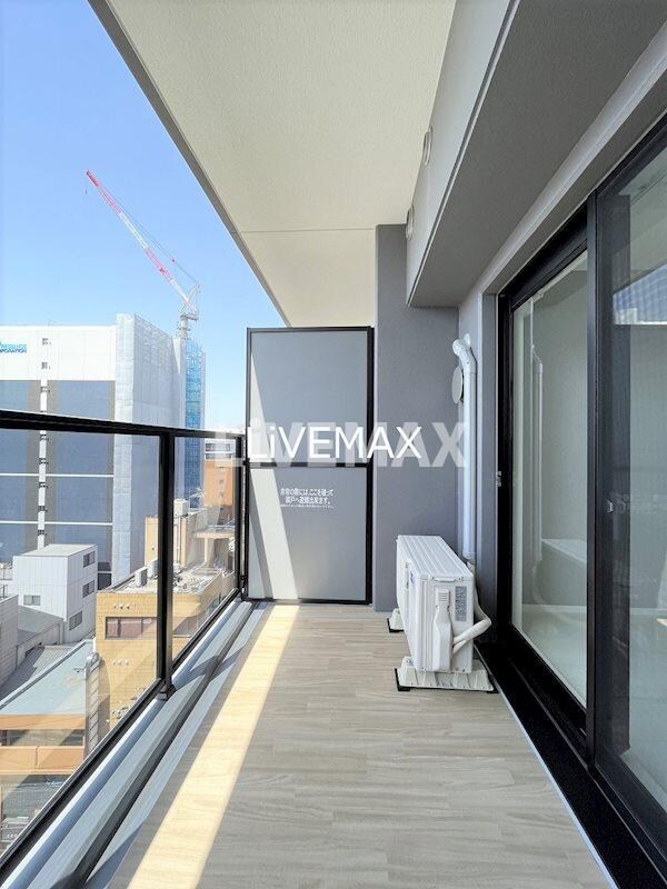 物件内観写真12　