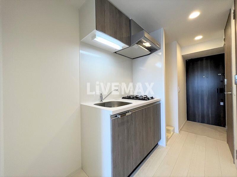 物件内観写真17　