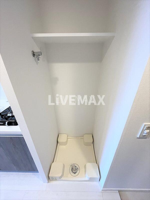 物件内観写真23　