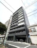 ディアレイシャス上前津