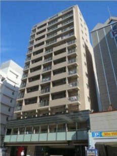 Gramercy Shirakawa Koen