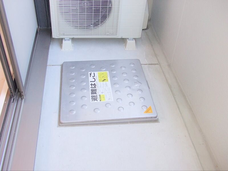 物件内観写真10　