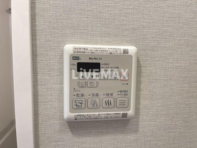 物件内観写真21　