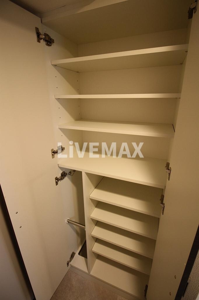 物件内観写真18　