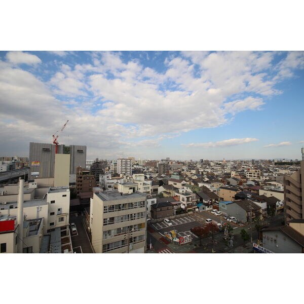 物件内観写真17　