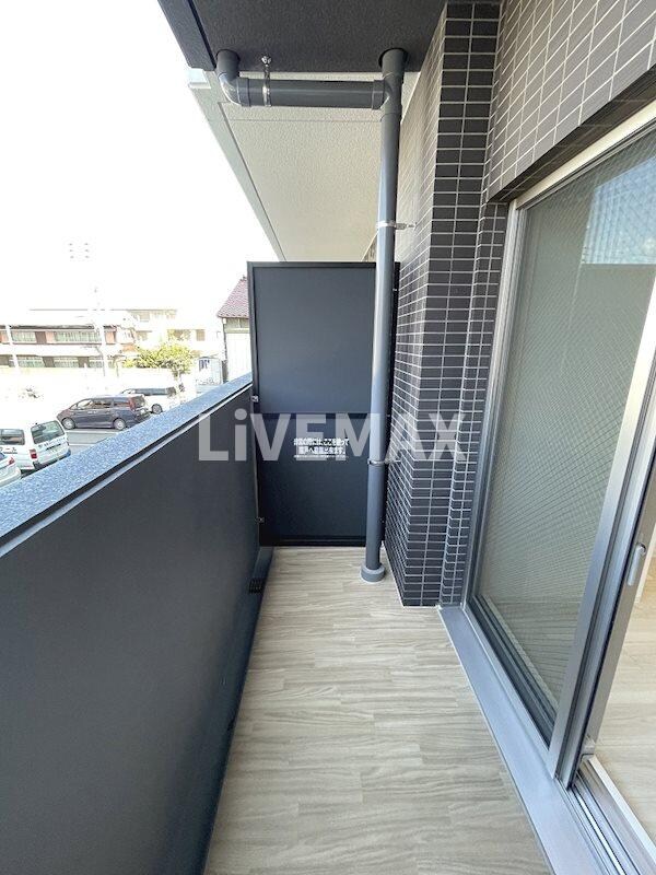 物件内観写真12　