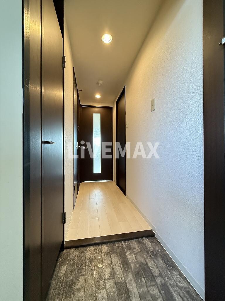 物件内観写真15　