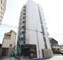 エストゥルースプラスノース名古屋