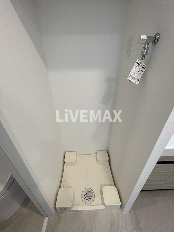 物件内観写真22　