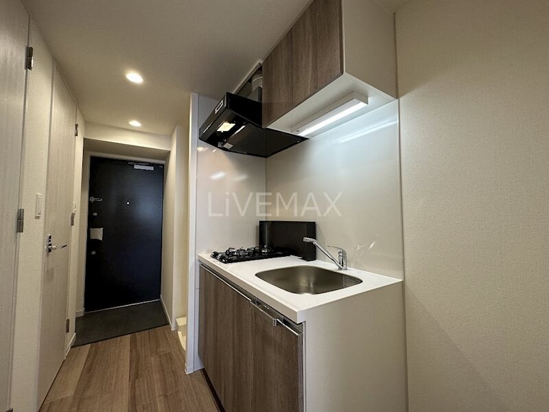 物件内観写真21　