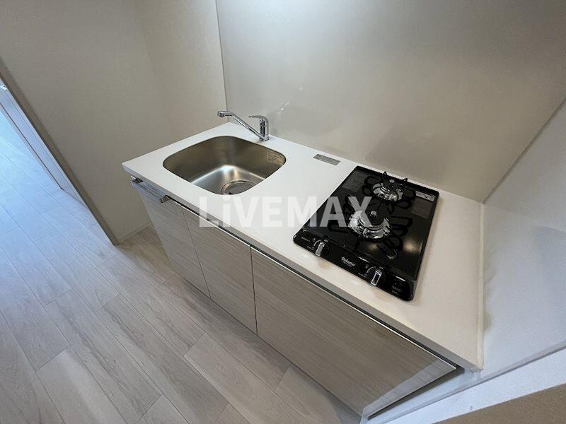 物件内観写真20　