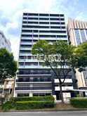 S-RESIDENCE上前津駅前