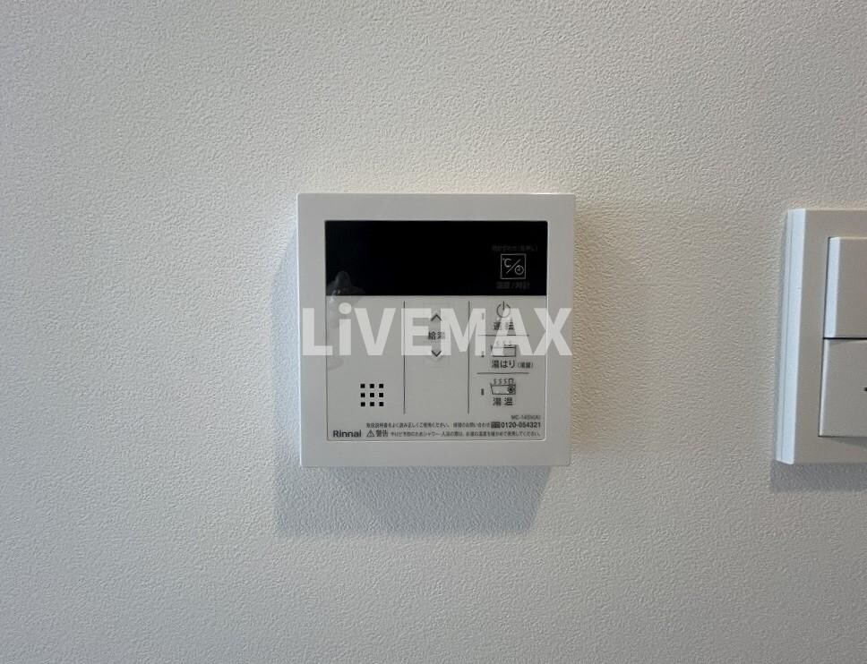 物件内観写真14　