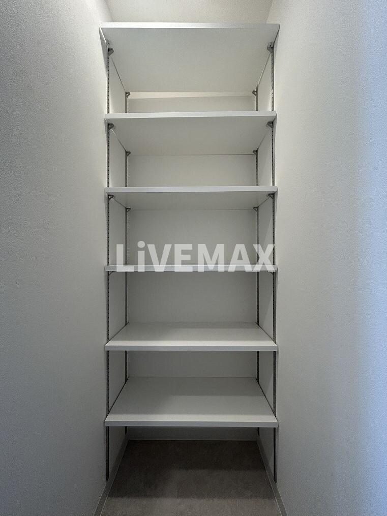 物件内観写真20　