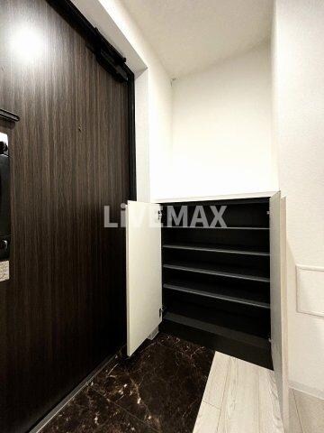 物件内観写真20　