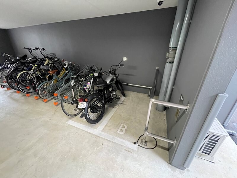 物件内観写真21　