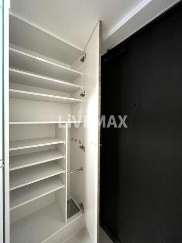 物件内観写真20　