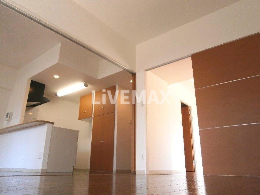 物件内観写真15　