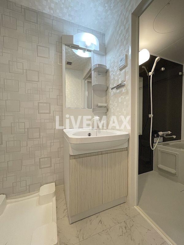 物件内観写真12　