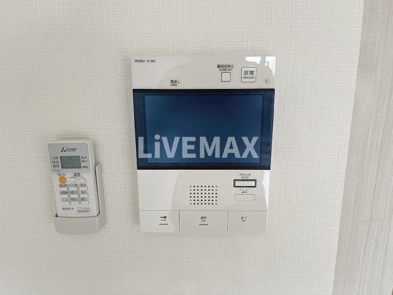 物件内観写真14　